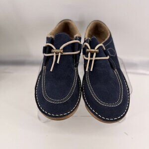 ONFOOT Zen Water Resistant Faux Fur Sneaker (Women)